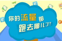 直通車店鋪推廣創(chuàng)意圖如何制作和優(yōu)化？