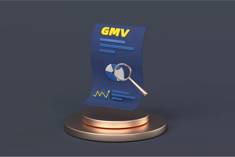 GMV